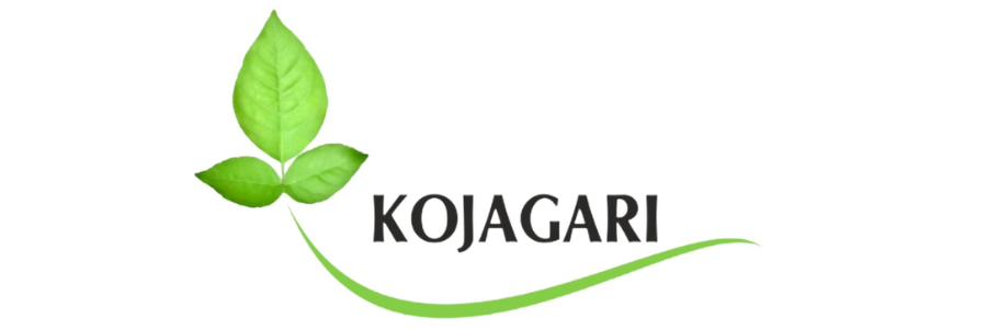 kojagari