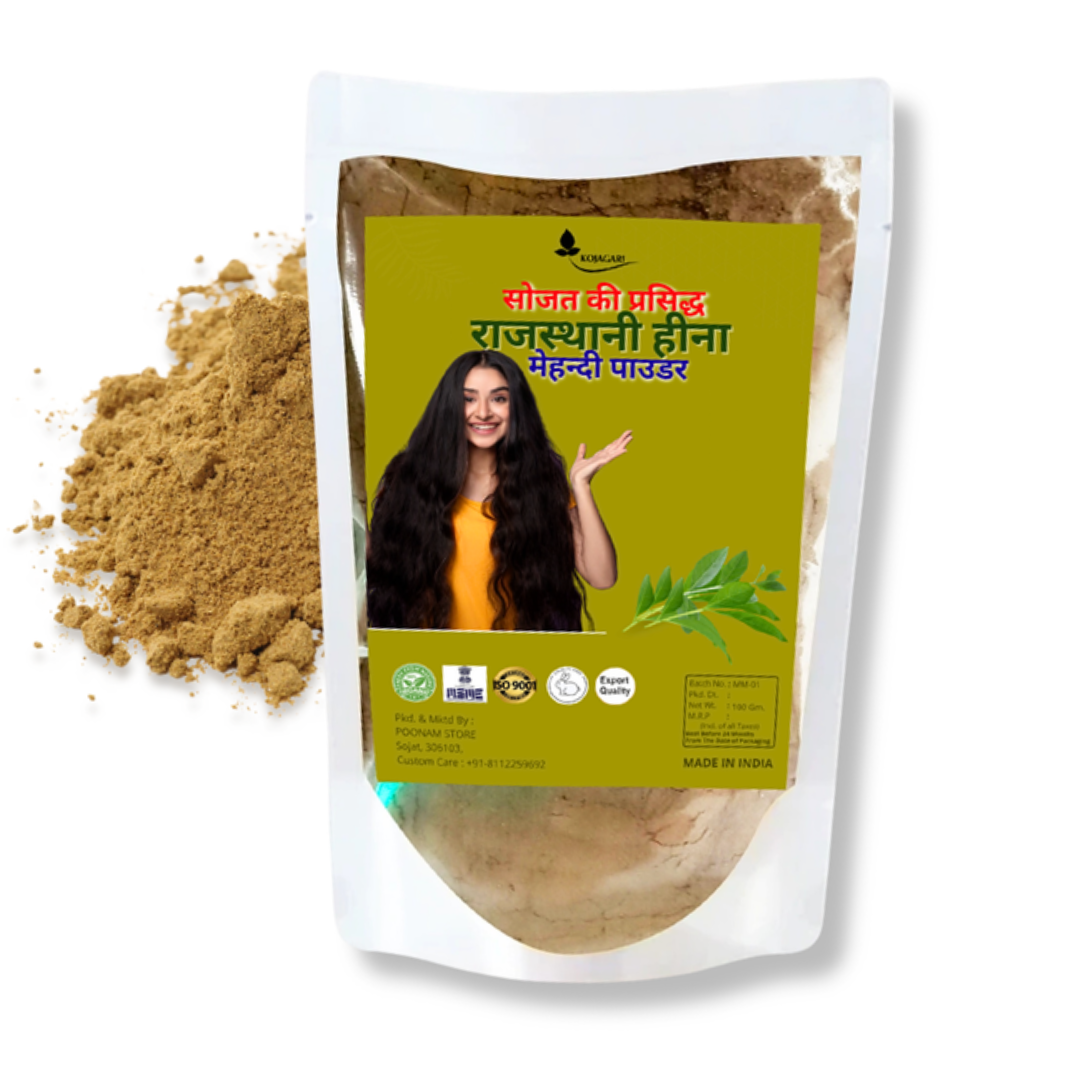 kojagari packaging creatives (80)