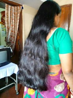 Rosemary -Amla -Bhringraj Hair Oil by Kojagari photo review