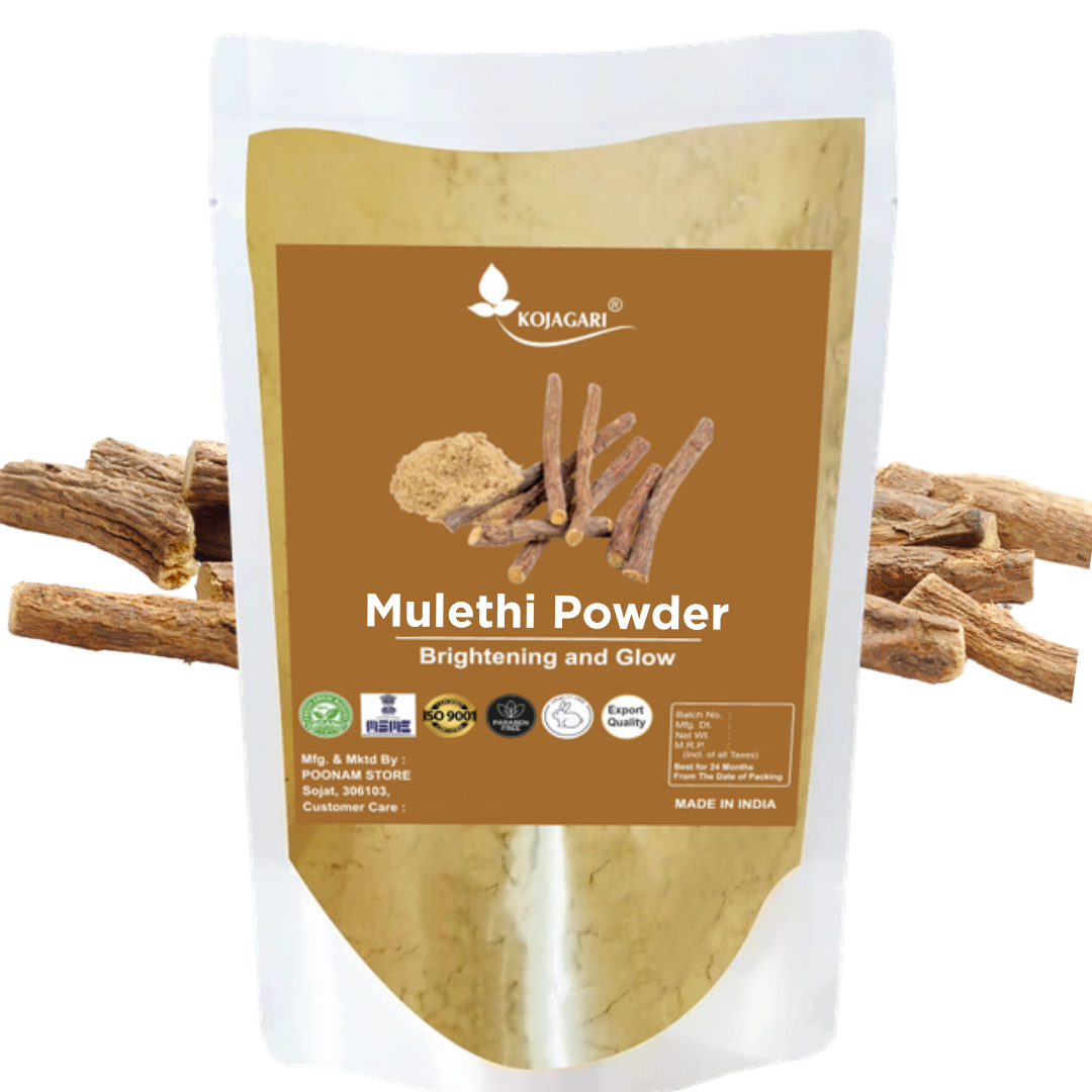 kojagari packaging creatives (79)