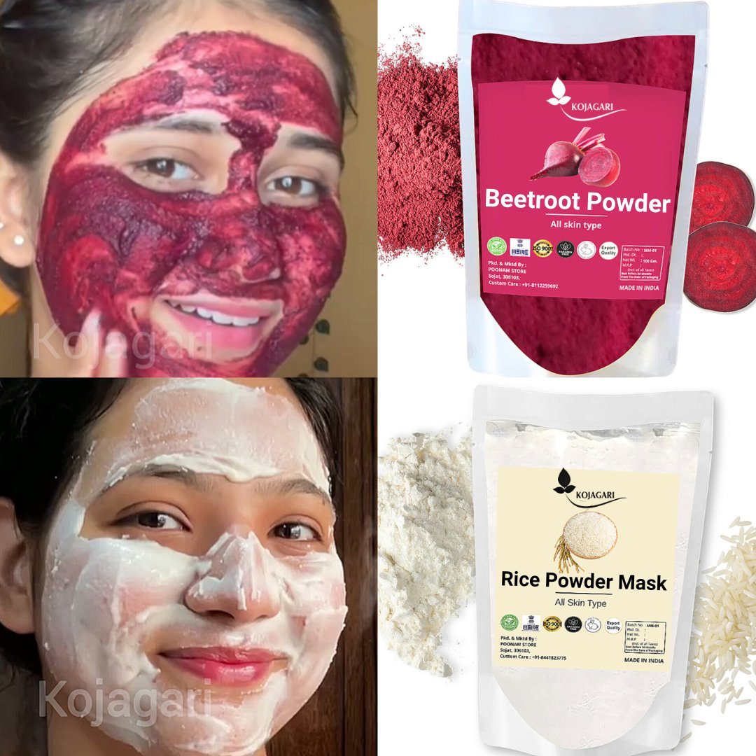 2025/04/kojagaripackagingcreatives289229.jpg