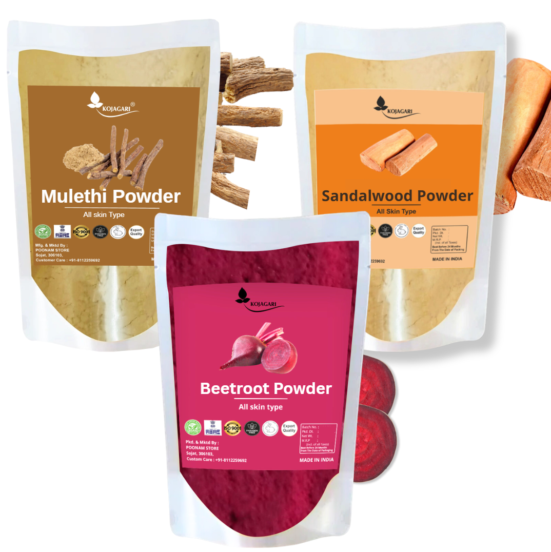 Screenshot 2026-03-08 084344